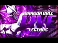Download Lagu FINAL FORM COOLER WAIT ROOM... GOD RANK PvP IS BETTER WITH 2! (Dragon Ball Legends)