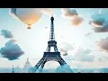 Download Lagu 🗼✨ Amazing Song About the Eiffel Tower 🎶🇫🇷 Let’s sing!