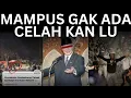 Download Lagu Kenapa Dalang Demo Anarkis Lebih Sulit Beroperasi di Era Digital Sekarang Daripada Tahun 1998?
