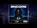 Eminem - Puke