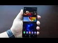 Review Countdown Widget Note 8 - the best countdown app resizable widget