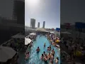 Download Lagu Pool Party | July 2024 by SOUND OF AMMAN