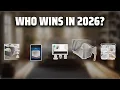The Top 5 Best Bedskirt Full in 2026 - Must Watch Before Buying