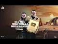 انذار اخير لجميع اعدائى ( فاكرانى شاب سكارته ) مصطفى الجن و هادى الصغير - توزيع امجد الجوكر