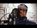 Download Lagu A Day With You - Will Gittens (Big Mike solo cover - AHMIR)