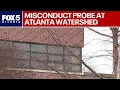 City probe Employees held hostage over missing wallet FOX 5 News