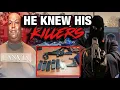 THE NEVER BEFORE HEARD STORY OF THE MEN BEHIND THE MURDER OF BIG JOOK BROTHER OF YO GOTTI