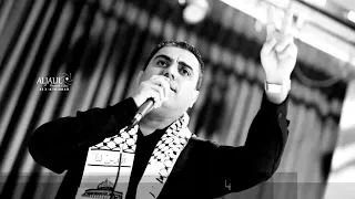 السامر الفلسطيني محمد كبها دندنها