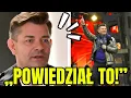 Lagu Zenek Martyniuk Już Nie Ukrywa! Wyjawił Prawdę Tuż Przed Sylwestrem