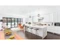 Home Renovation 150 Year Old Manhattan Townhouse Zillow