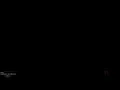 Raw RTA Nioh2 DotN Calamity s Pulse 07 level sync