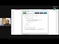 4 5 4 6 part 1 CSAwesome APCSA Java