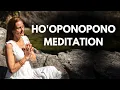 Download Lagu Ho'oponopono | Forgiveness Meditation for Deep Healing