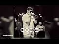 Download Lagu Samara - Code (Audio)