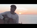 Lagu Kayden - You Don't Care At All (Acoustic Session)