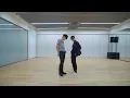Download Lagu NCT U 'Baby Don't Stop' Choreography Video @MTV Asia Spotlight