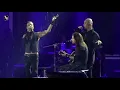 Download Lagu More Than Words - Gary Cherone \u0026 Dino Jelusick l Dewa 19 All Stars 2.0 2025