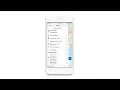 Mapview Group Feature Overview