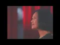 ไม่เคยรักใครเท่าเธอ - ศรีไศล สุชาตวุฒิ