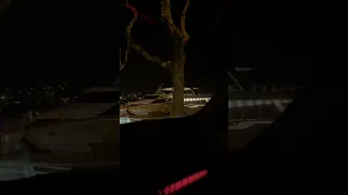 اه ياويلي من الليالي والبعد وقسوتو جورج وسوف 