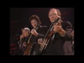 Earl Scruggs and friends   Earls Breakdown