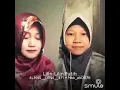 Download Lagu Lilin putih by Almasdina