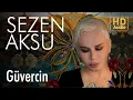 Download Lagu Sezen Aksu - Güvercin (Official Audio)