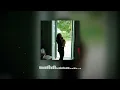 Cleo Sol - Gentlewoman