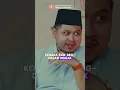 Download Lagu Begini Reaksi Pak Anies Baswedan Melihat Cak Imin di Debat Cawapres - Tahan Sabar #aniesbaswedan