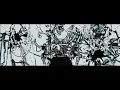 Download Lagu じぶんRock (ONE OK ROCK) -Real Drum Cover
