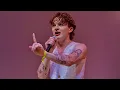 Exposing EVERYONE On Stage
