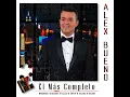 Vuelve