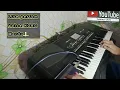 Download Lagu Bikin hati meleleh💜! Sholawat Robahu Inamunaya Teks di deskripsi