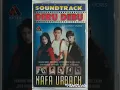 Download Lagu Deru debu 1997 Nafa Urbach