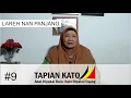 Download Lagu TAPIAN KATO : LAREH NAN PANJANG