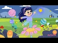 Elevate your child s future through bilingualism