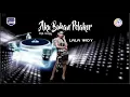 Download Lagu Lala Widy - Aku Bukan Pelakor ( Official Lyric Video )