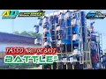 Lagu DJ BATTLE MIDDLE TASSO NROTOK BASS BREWOG AUDIO
