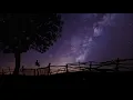 Ambient Soundscapes (Lauge - Selections 006) [SpaceAmbient]