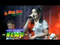 Lagu NEMU ~ ICHA KHISWARA (TERBARU) - WONGJOWO MADIUN x GB AUDIO GLEEeeRRrr