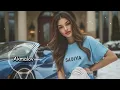 Akmalov - Etnic Deep House Mix | Top Deep House Mix
