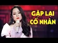 Download Lagu Gặp Lại Cố Nhân - Ánh Linh Bolero [MV HD]