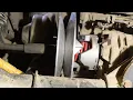 Secondary Clutch Replacement Golf Cart G2-G22 Yamaha