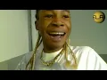 Koffi Olomide - "EFFRAKATA" - 16 CLIPS (HD | DVD | 2002)