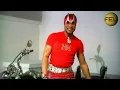 Download Lagu Koffi Olomide - \
