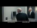 Progressive - Dr Rick Bathroom Door 2025