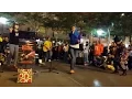 Download Lagu darah muda-lara awek sabah suara best  feat Retmelo buskers,makcik bertwist