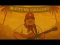 If it’s you (Teeks YO Edit)