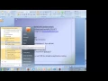 QTP UFT Tutorial Training Part 1