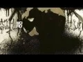 Download Lagu DJ Boss - Trolley [MORDBOX001]